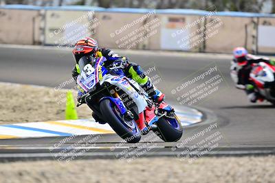 media/Apr-18-2025-TrackDaz (Fri) [[45f5874c44]]/B Group/Session 4 (Turn 6 - Outside)/